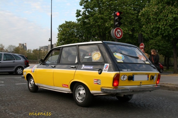 1400480305_album-renault-break-assistance-img.jpg