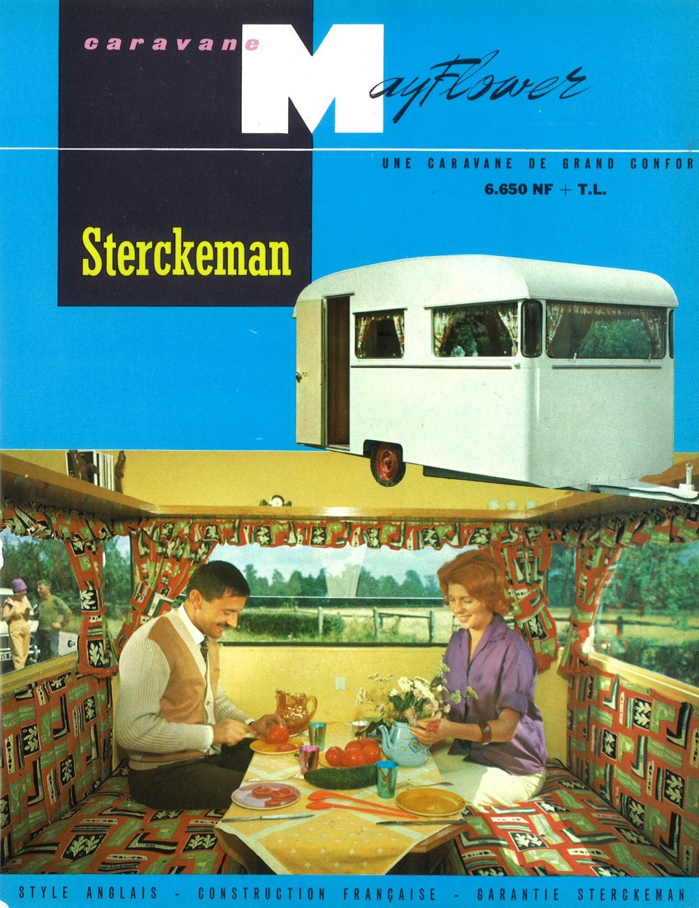 1419438566_sterckeman_mayflower_61.jpg