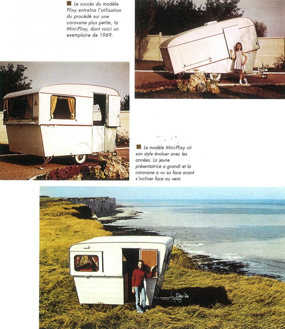 1419587000_9sans_titre_-_copie.jpg