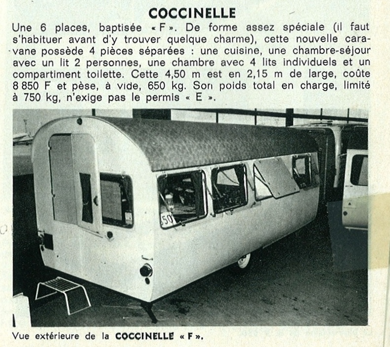 1420798940_coccinelle-66.jpg