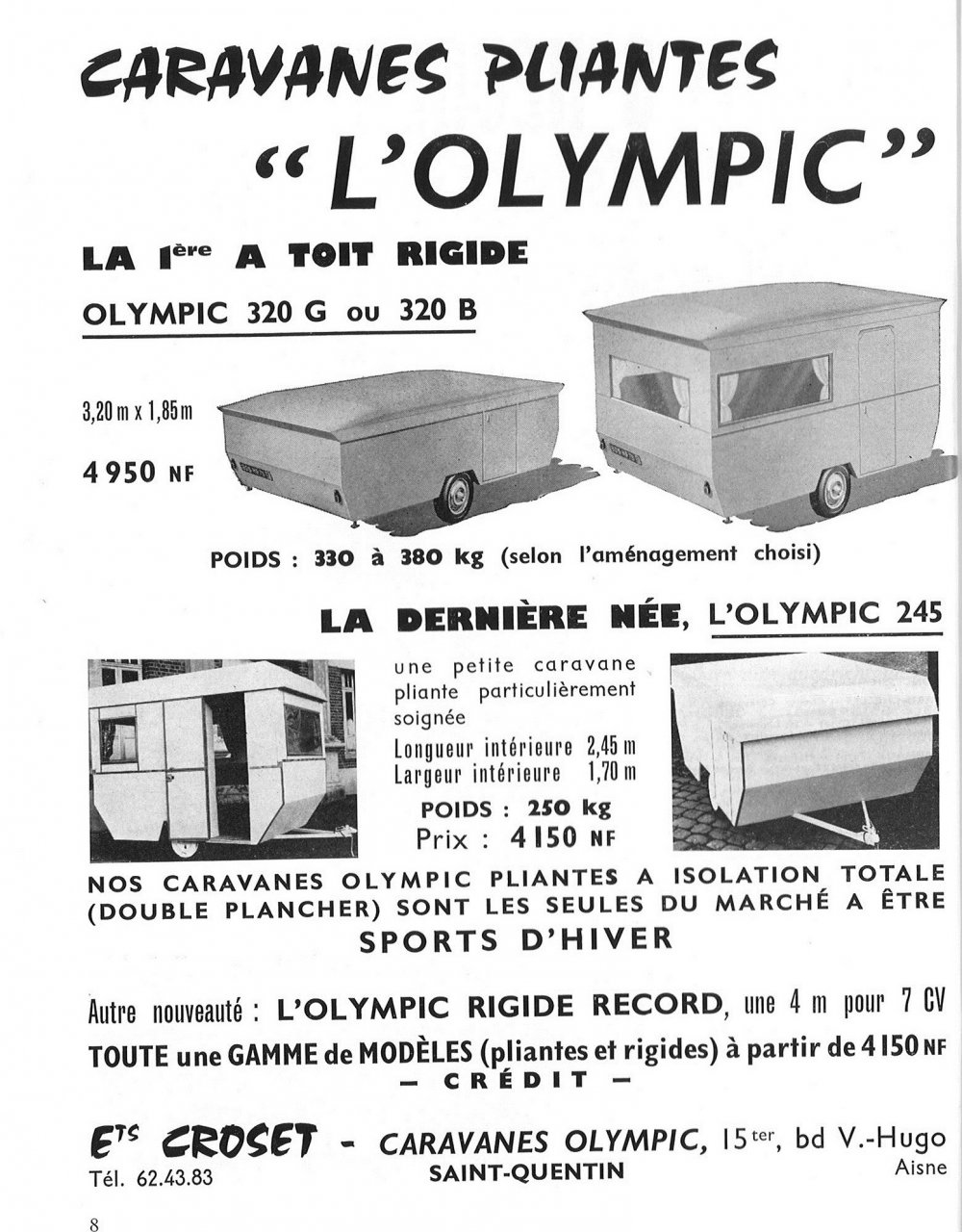 1421914294_l_olympic.jpg