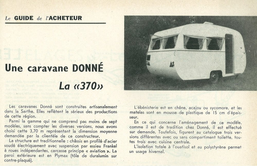 1422549127_370-donne-62.jpg