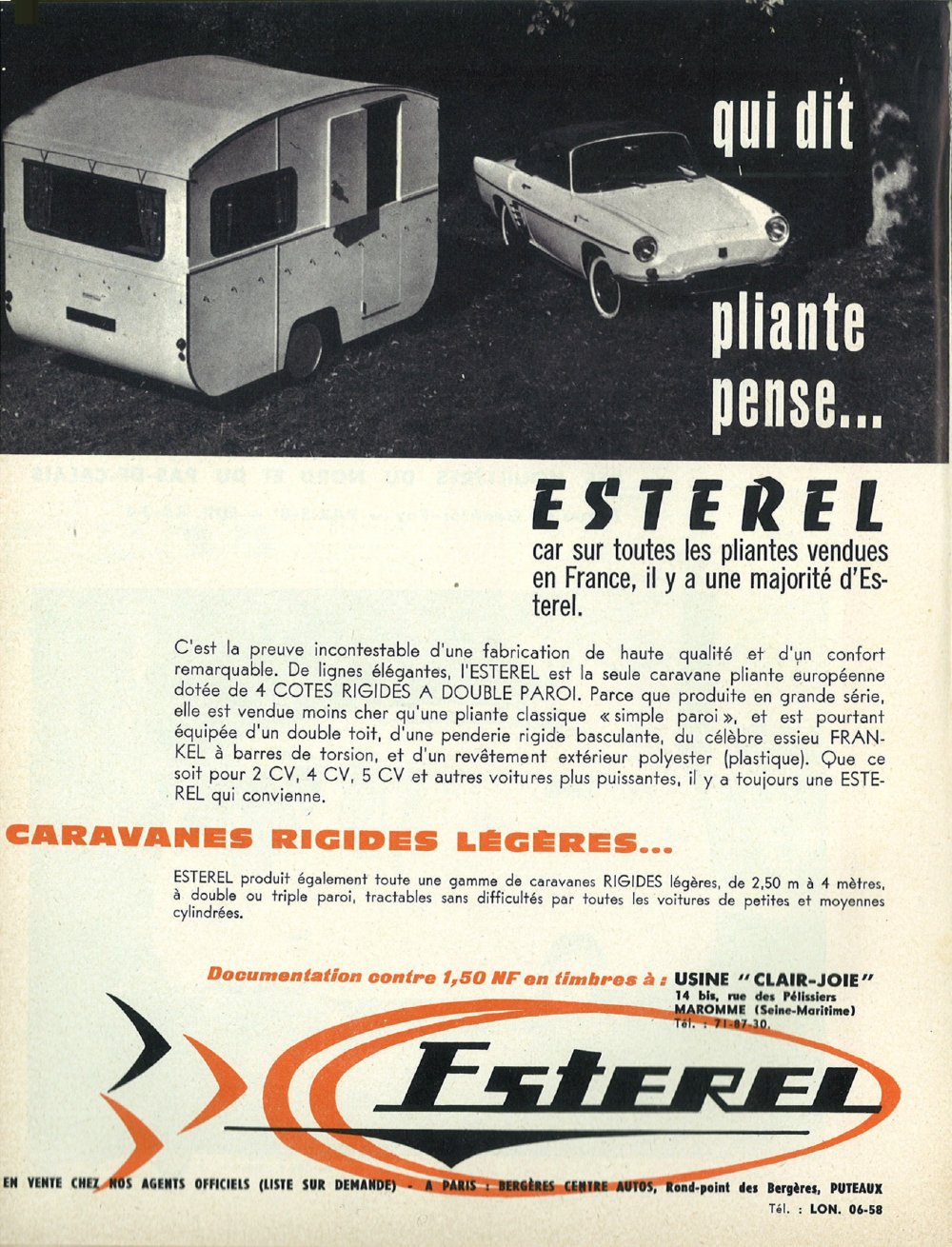 1423825877_esterel61.jpg