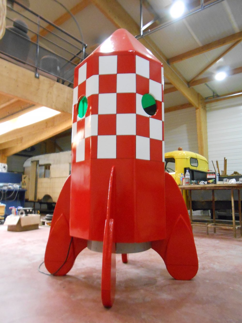 1431083920_dscn2962.jpg