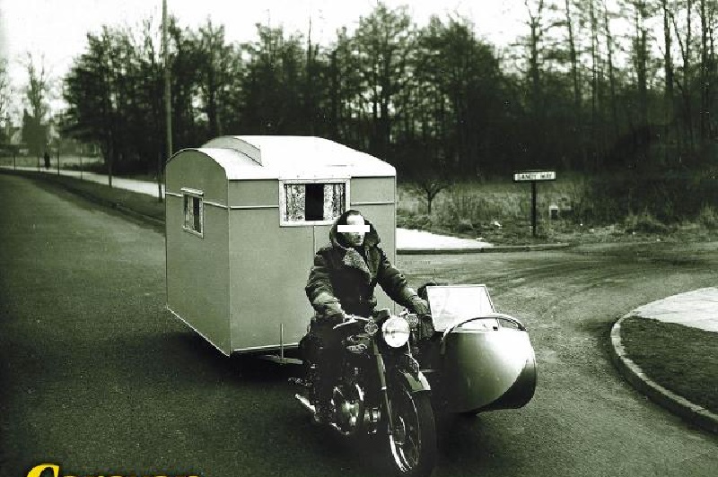 1452259331_moto_sid__caravan.jpg