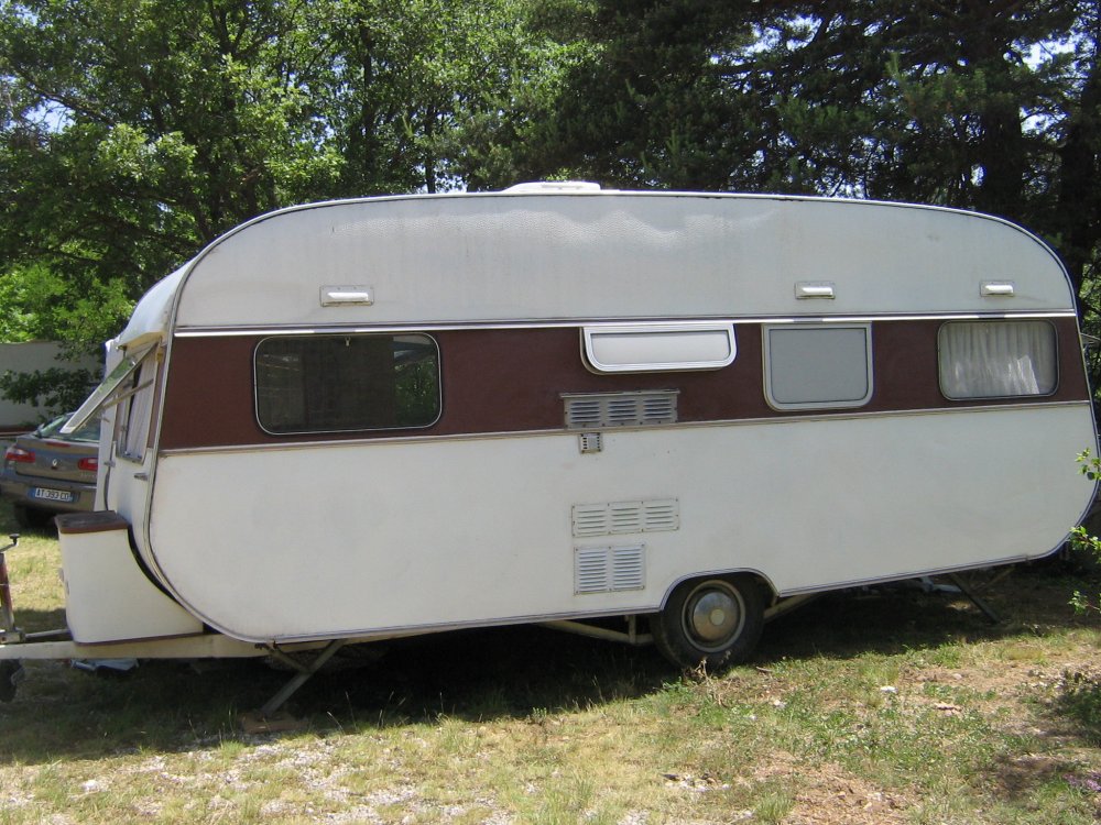 1409833919_caravane_017.jpg