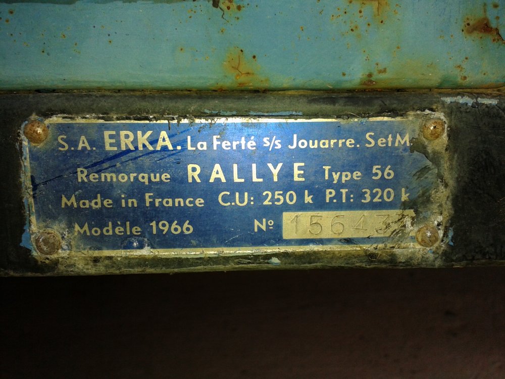 1410460596_plaque_remorque.jpg