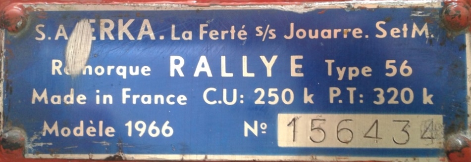 1434629033_plaque_remorque_propre.jpg