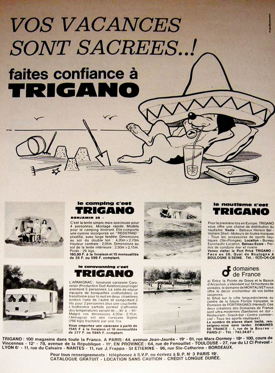 1422194964_trigano22222222.jpg