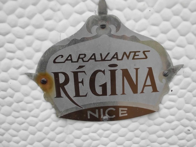 1422887272_regina.jpg