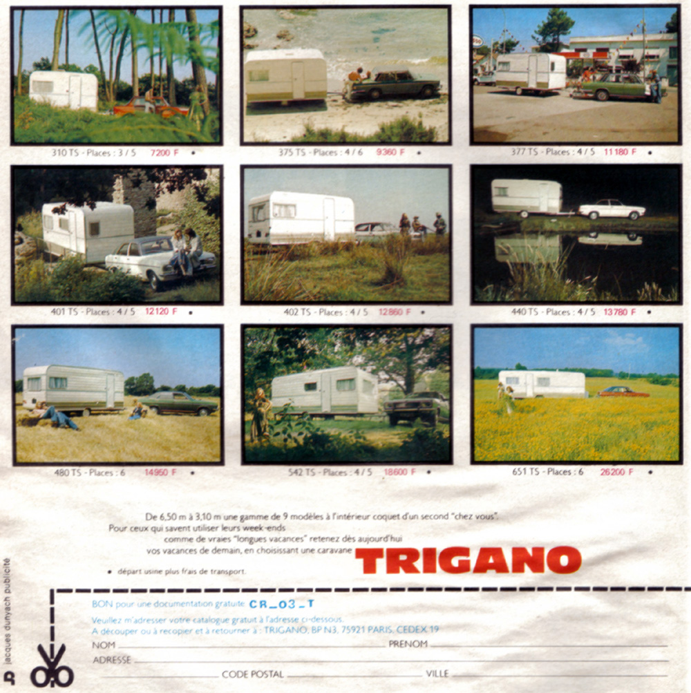 1423055270_pub-trigano-1975.jpg