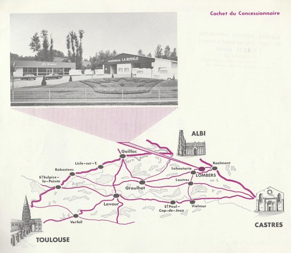 1456002977_22.jpg