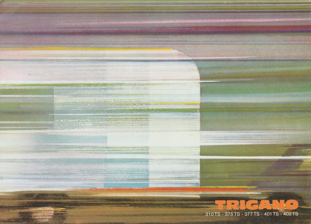 1498201446_trigano1_73.jpg