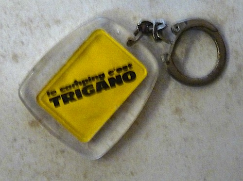 1498206768_pctrigano.jpg