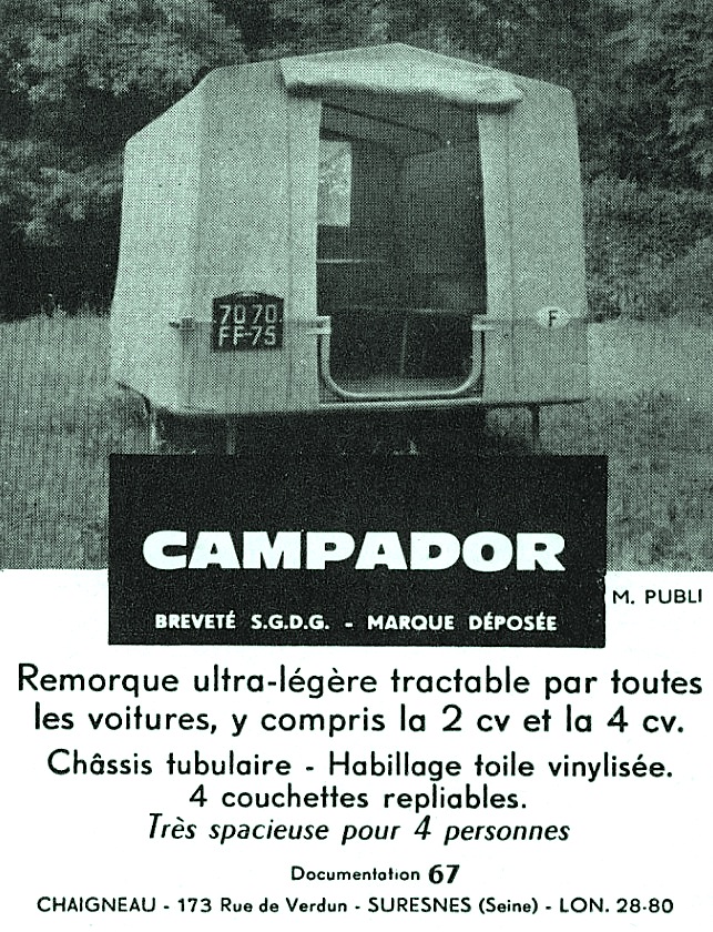 1505195992_campador.jpg