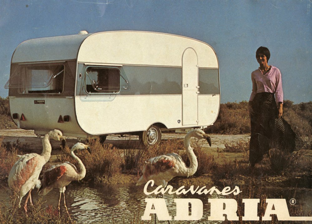 1506457194_adria1.jpg