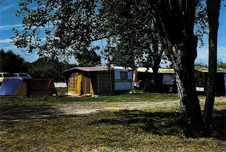 1506668900_44_piriac_sur_mer_camping_parc_du_guibel.jpg