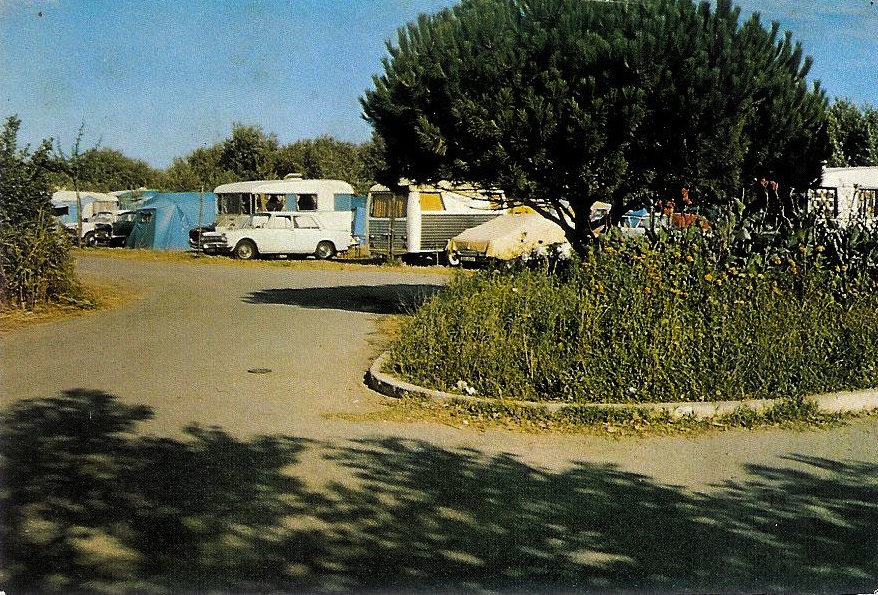 1506671048_camping_floride_occitane_-_marseillan_plage_herault.jpg