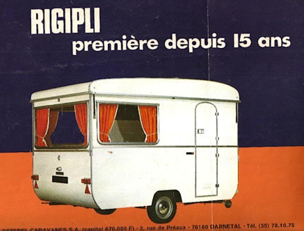 1507014294_rigipli.jpg