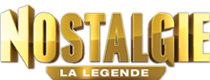 1510580891_logo_nostalgie.png