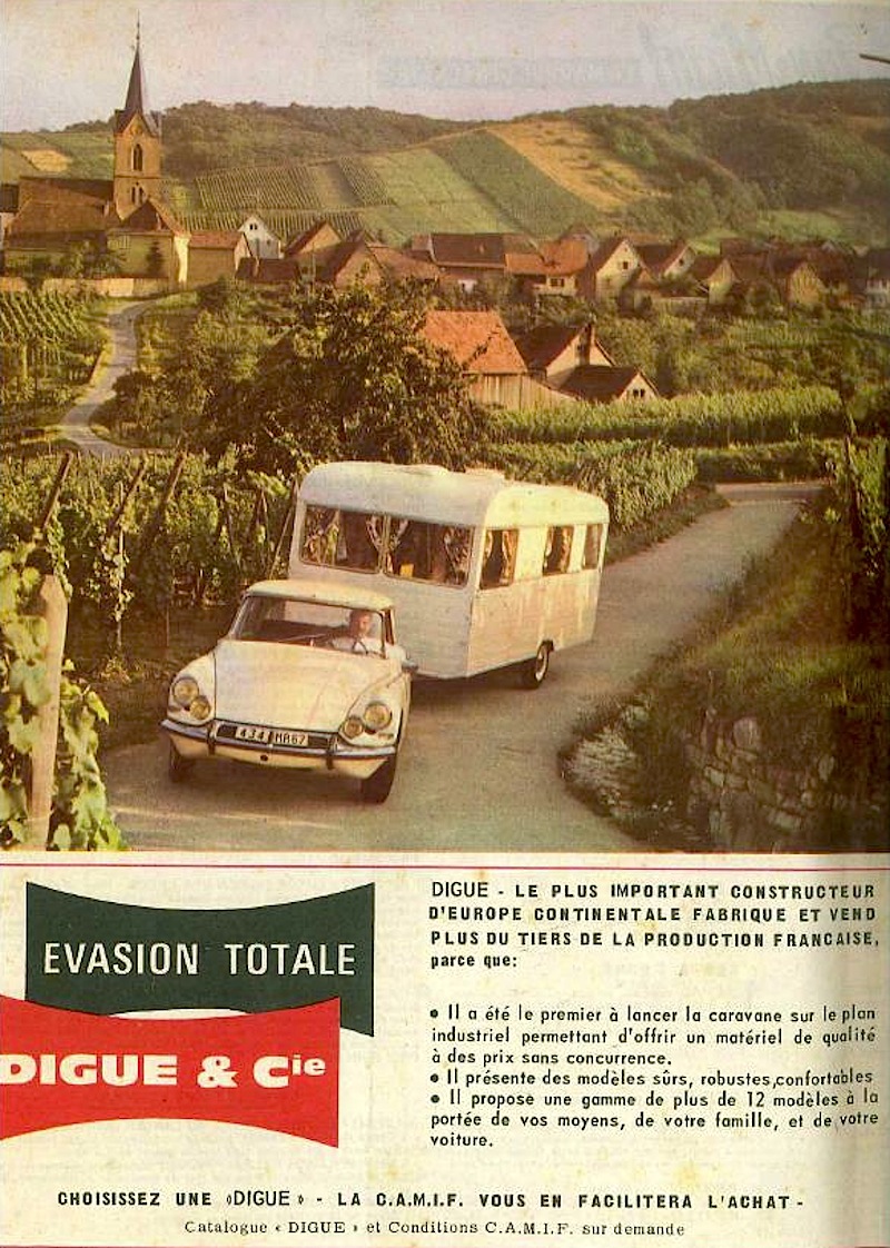 1546029904_caravane_digue.jpg