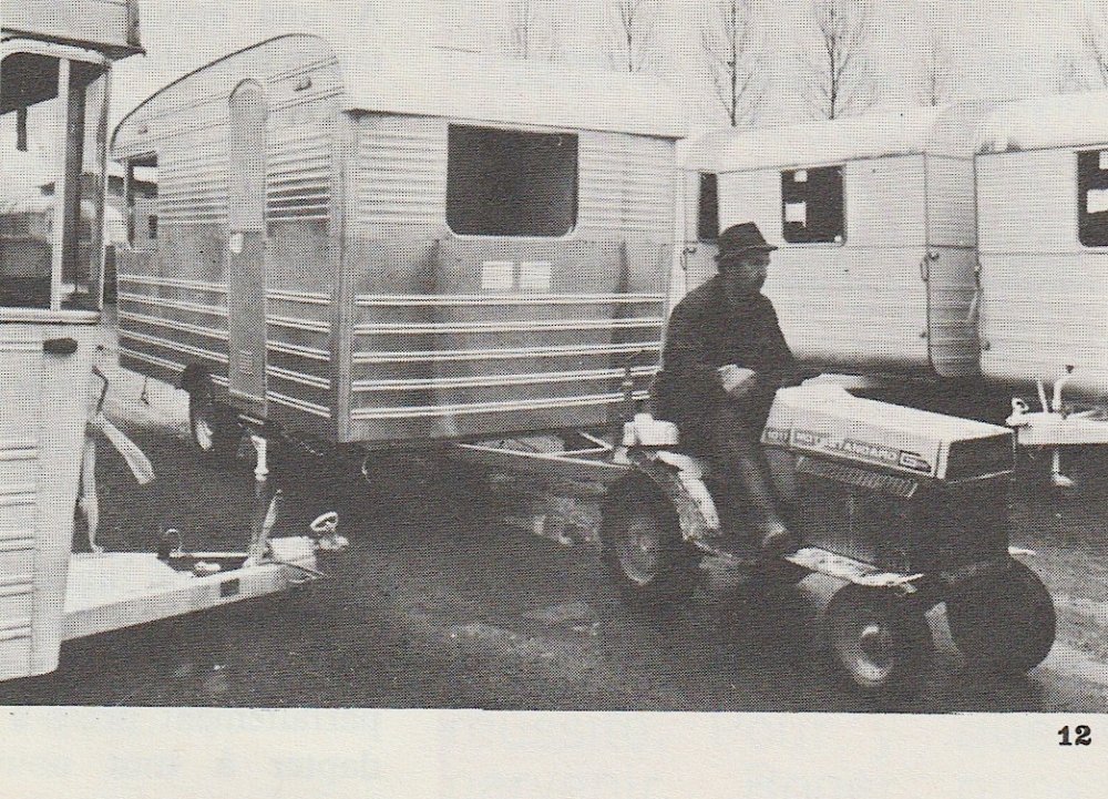 1549177786_1298.jpg