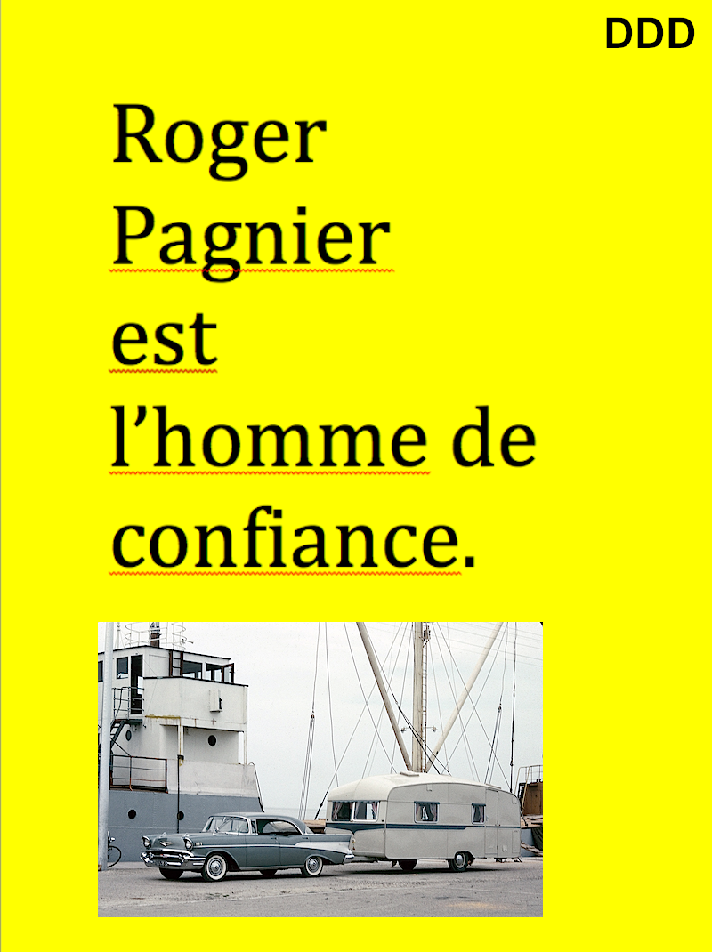 1549364616_roger_pagnier.jpg