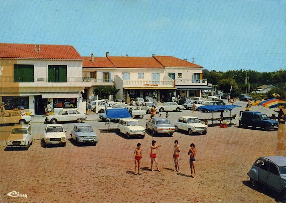 1550078915_ob_9979b3_plage-la-plage-ecrite-voyage-en-1972-p.jpg