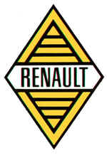 1564853035_renault2.jpg