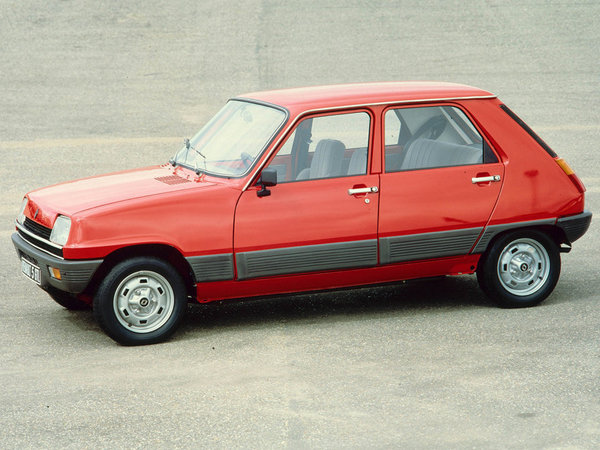 1565895508_renault5.jpg