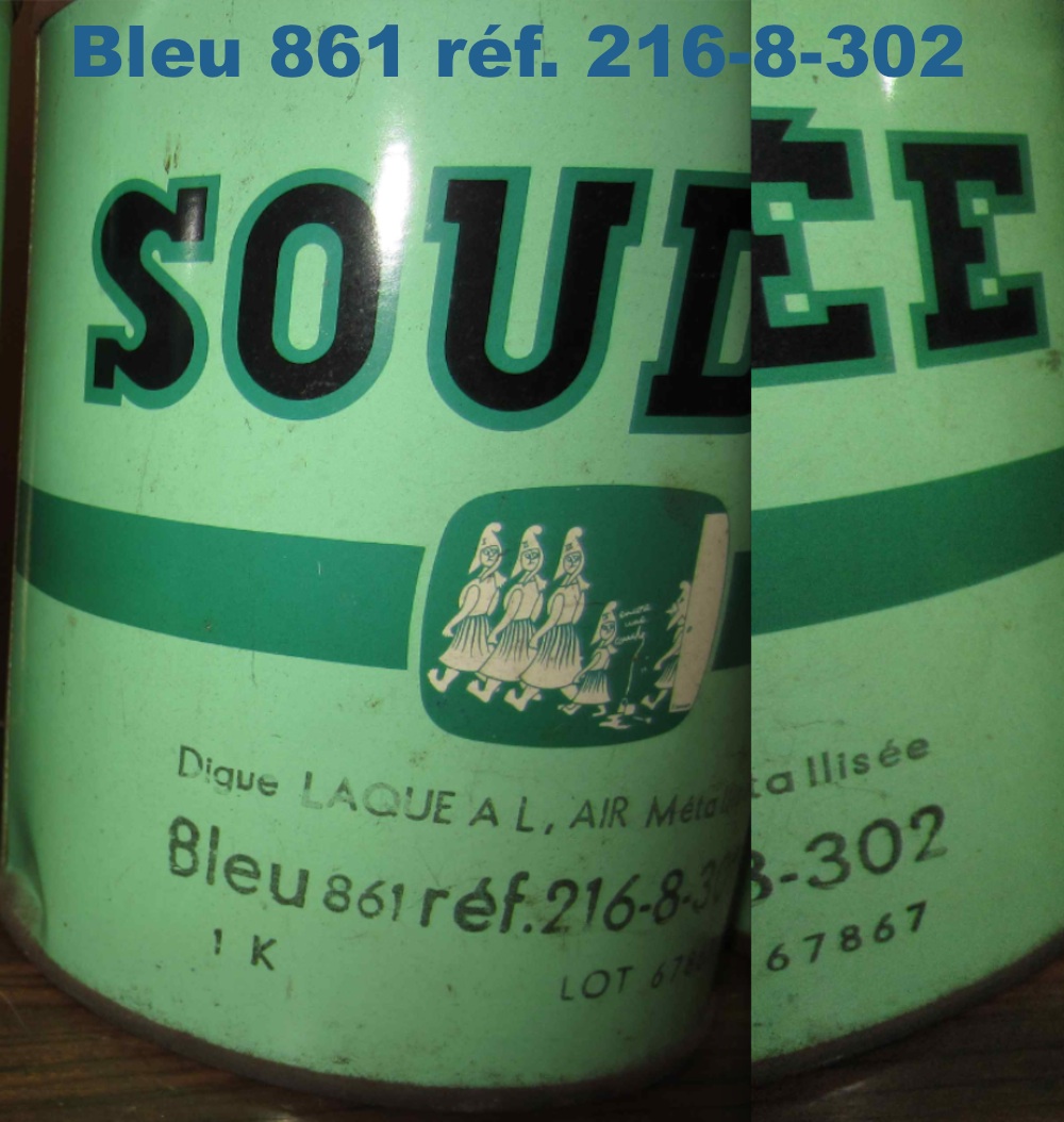 1567886117_soudee_bleu.jpg