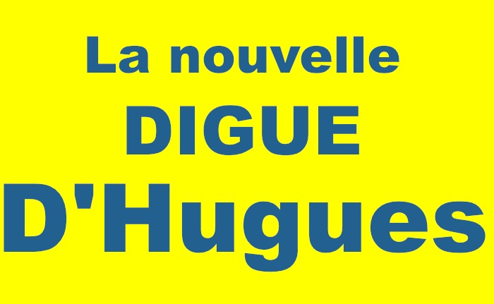 1567924356_hugues.jpg