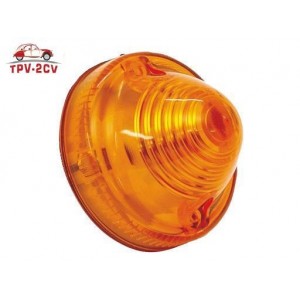 1567976495_cabochon-de-clignotant-orange.jpg