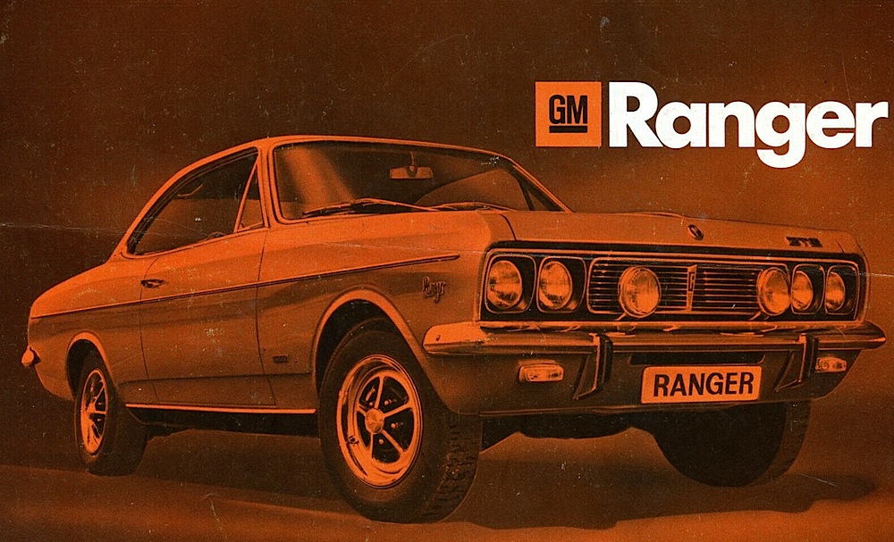 1571235139_ranger.jpg