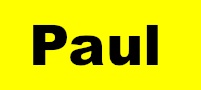 1571722213_paul.jpg