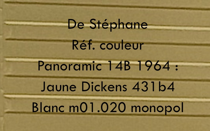 1571891469_jaune2.jpg
