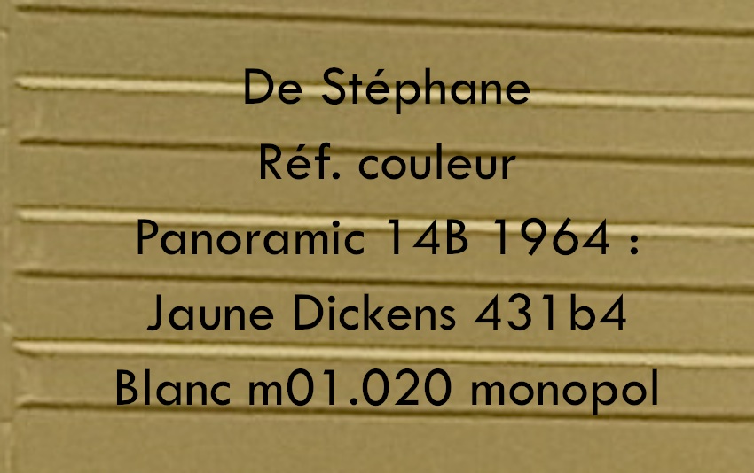 1571891469_jaune2.jpg