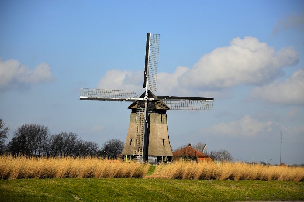 1571949328_windmill-316029_960_720.jpg