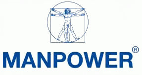 1571991174_medium_manpower_logo.gif