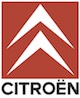 1572008433_citroen.jpg