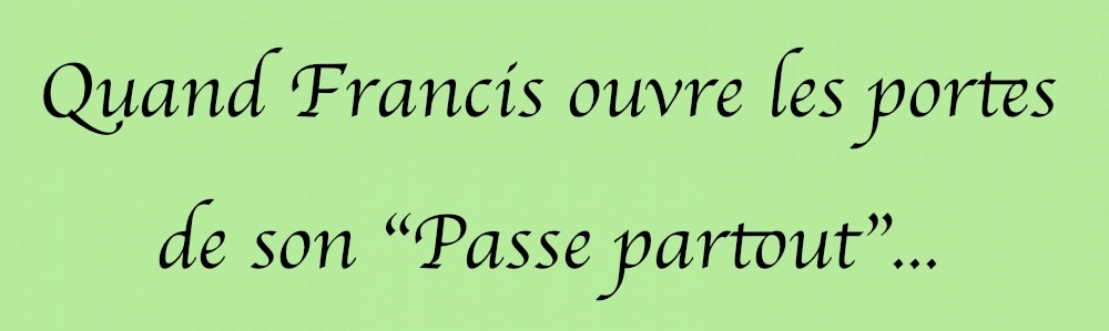1572073623_vertblanc.jpg
