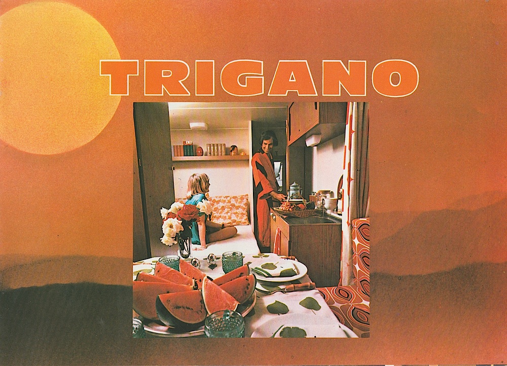 1573293923_trigano.jpg