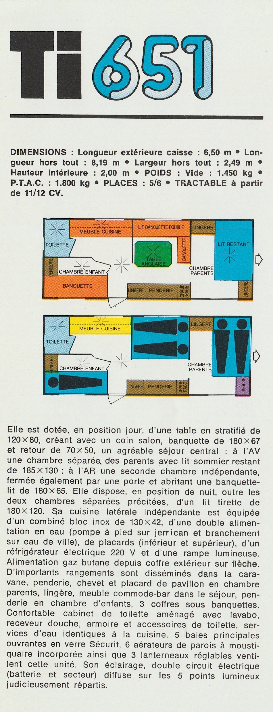 1573294748_trigano70.jpg