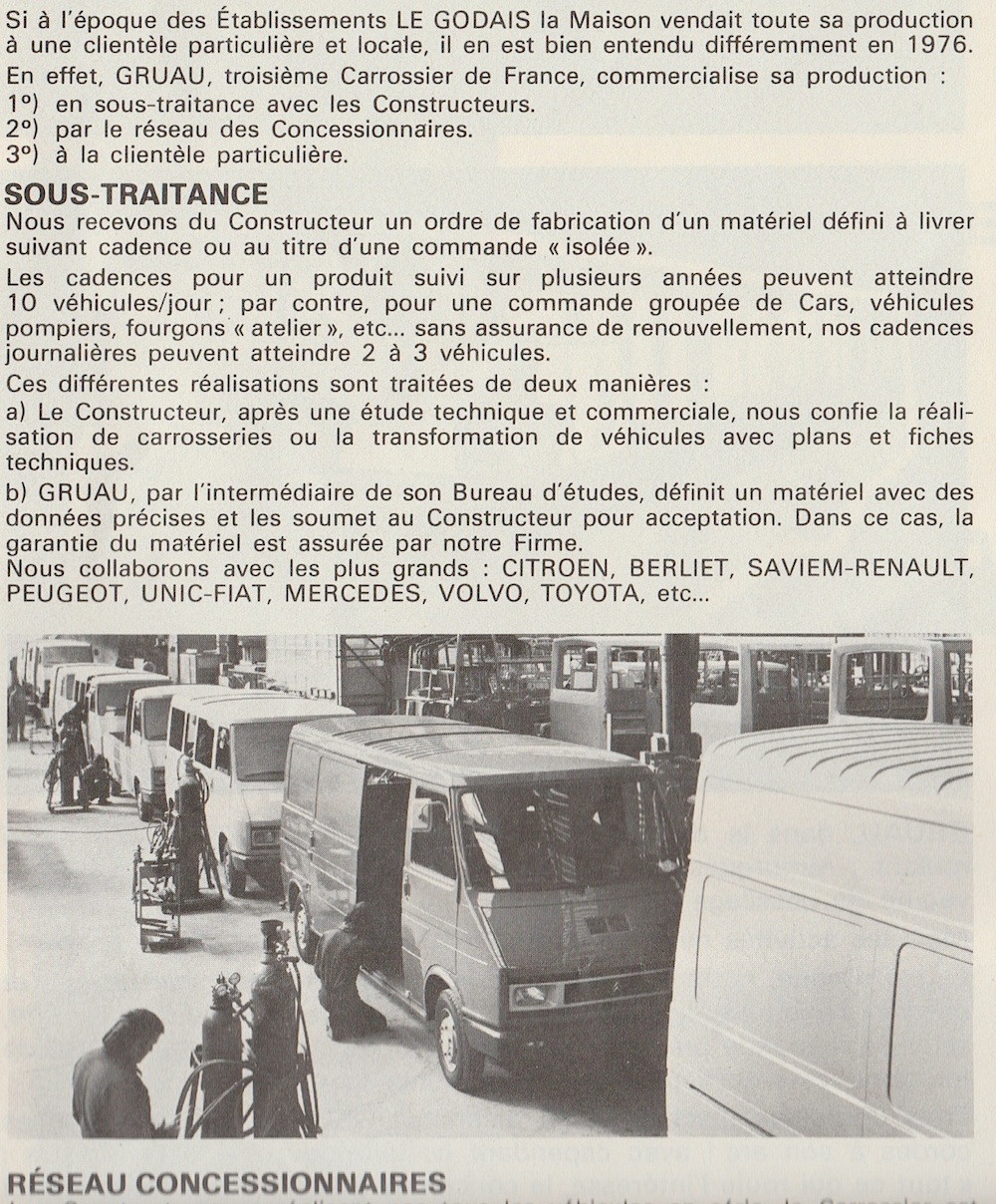 1573707085_gruau14.jpg