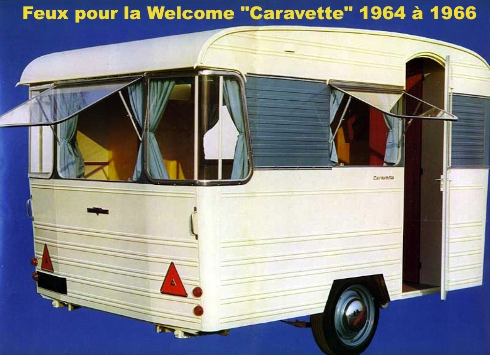 1577104430_caravette64a.jpg