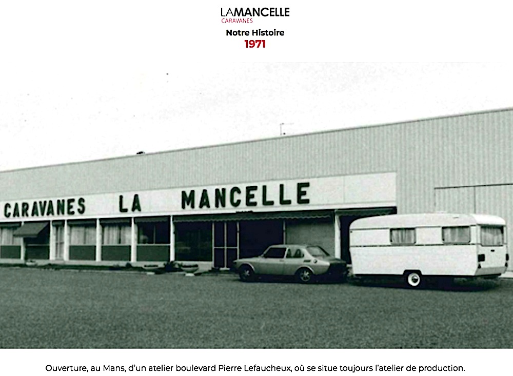 1577111208_la_mancelle.jpg