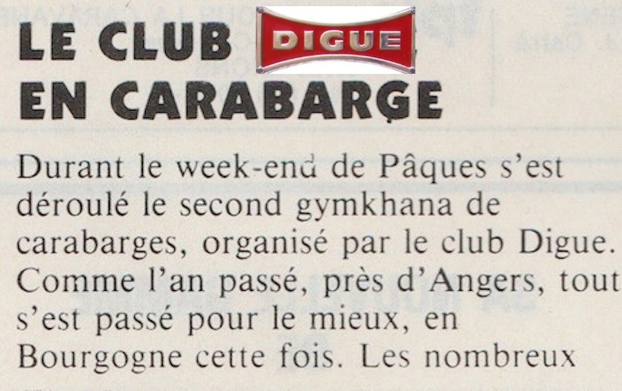 1584878418_club_digue1.jpg