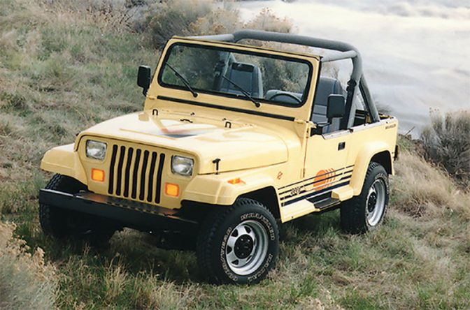 1586073097_jeep-wrangler-1987-672x444.jpg