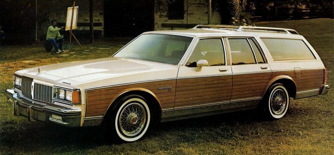 1586073237_pontiac-parisienne-wagon-1983-672x313.jpg