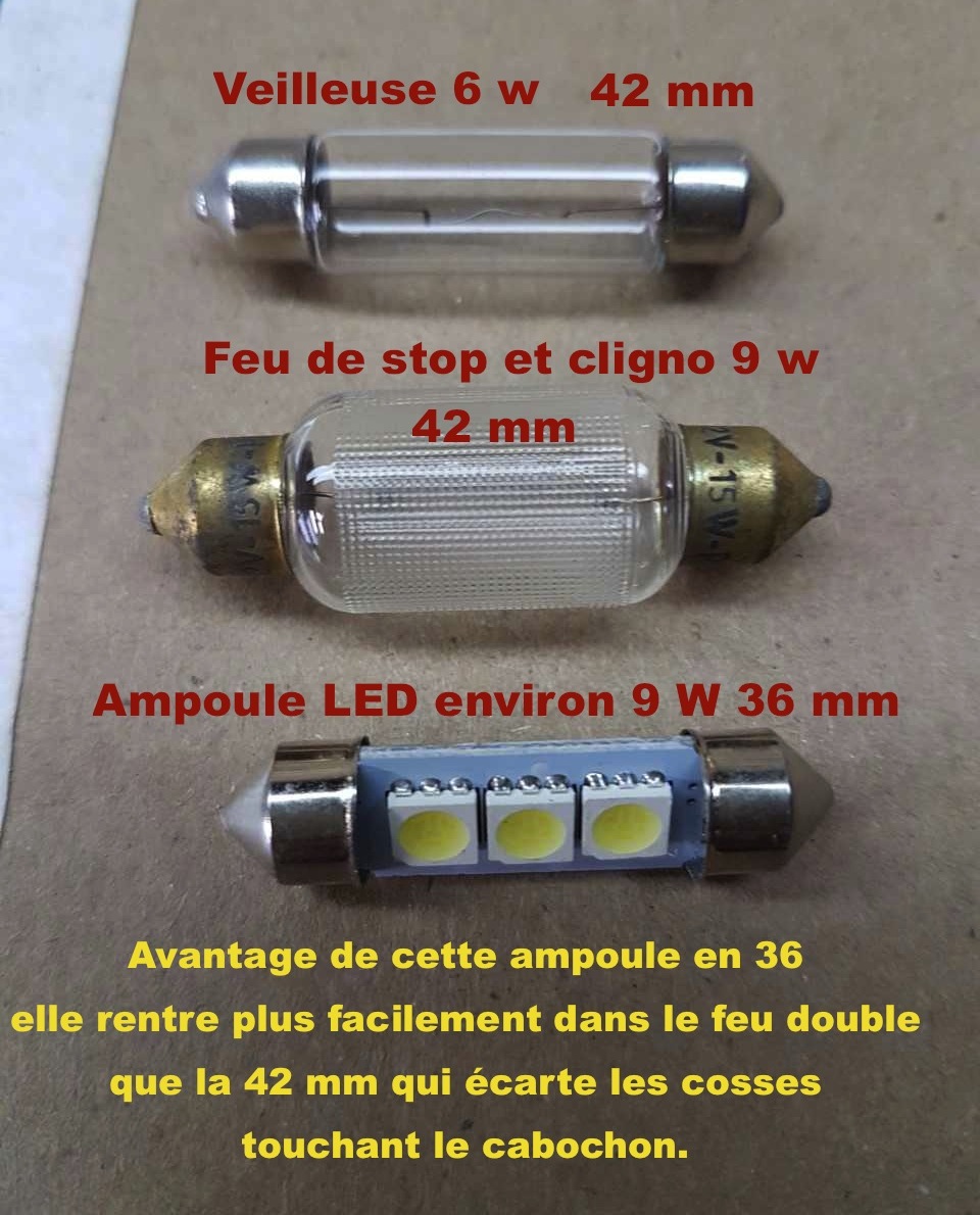 1587380229_ampoules.jpeg